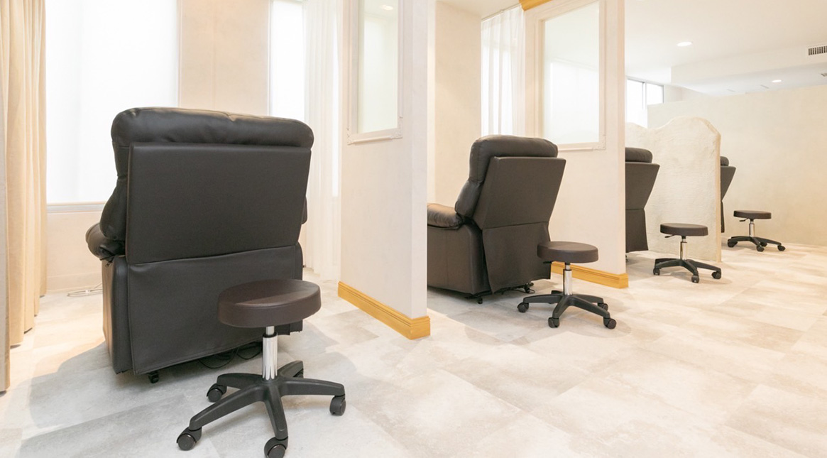 リブバイグリー 王様の気持ち