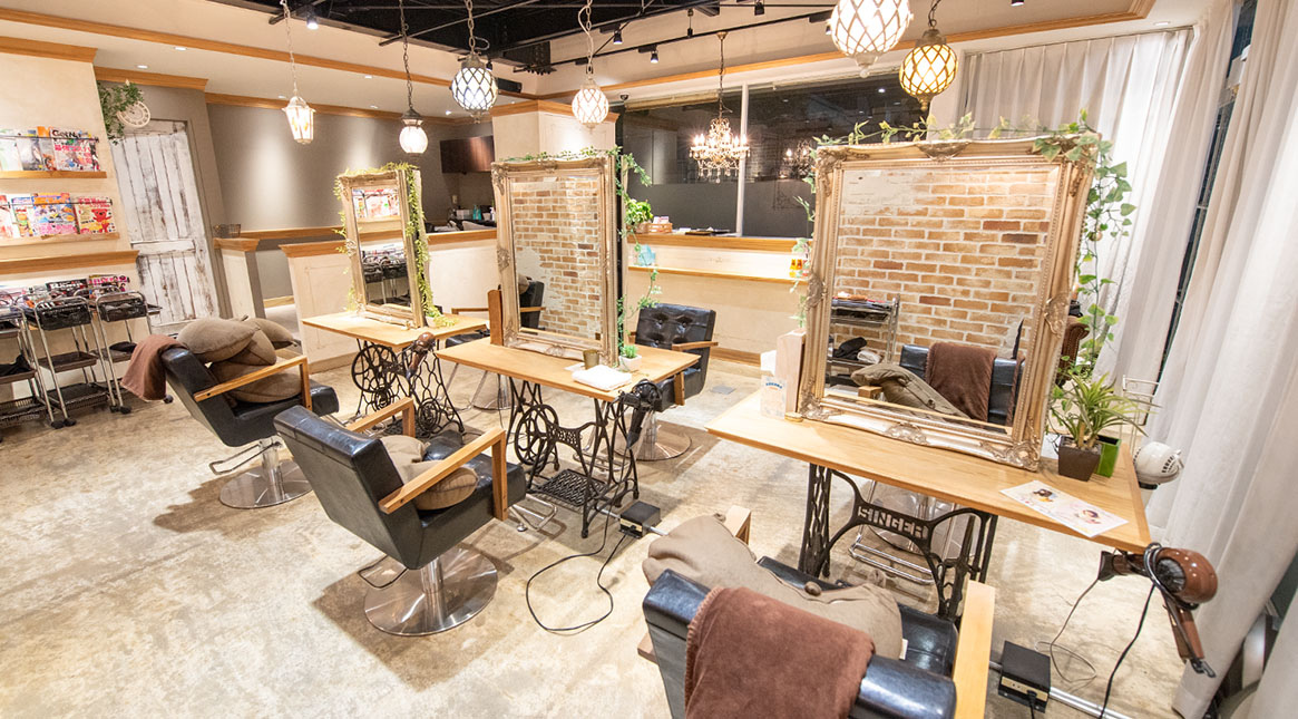 レガロ バイ アルボ