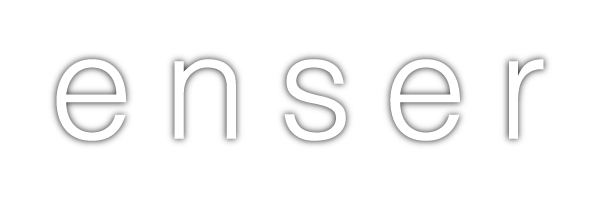 サロンインフォメーション