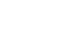 Gree hair produce