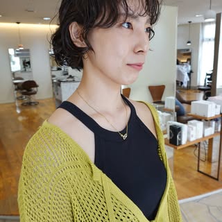 hair salon "bench"TEL:043-215-7350場所:JR千葉駅徒歩8分.ご予約...