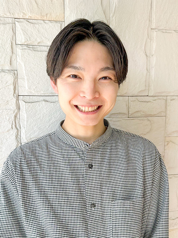 ベンチスタッフ02