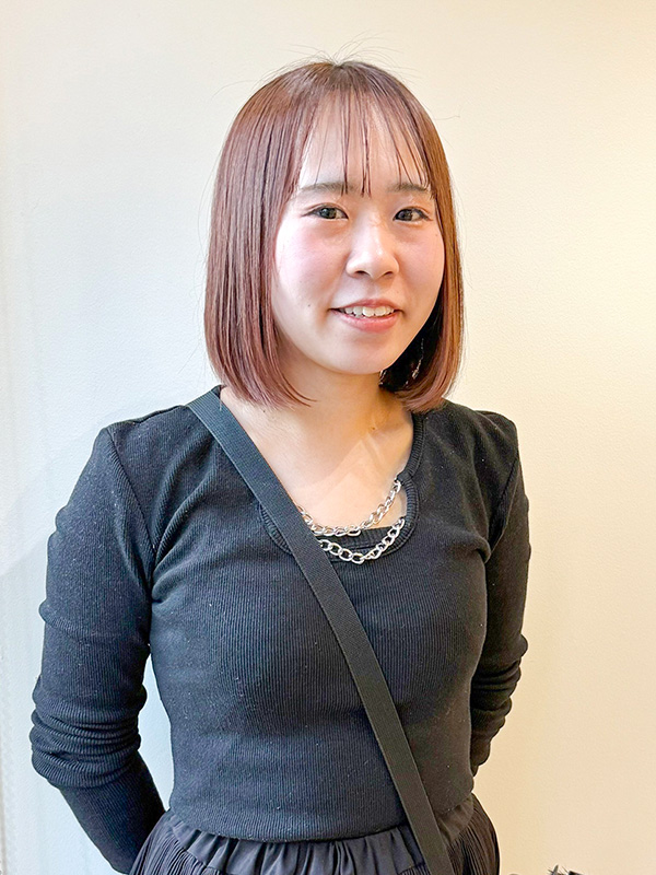 ベンチスタッフ03